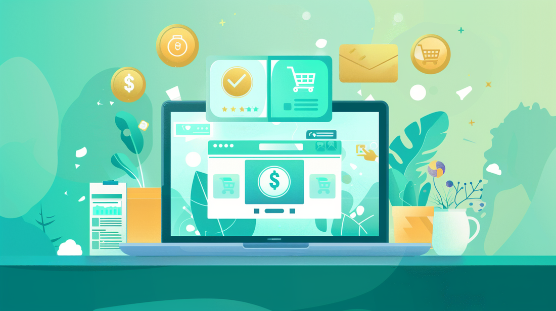 A Guide to Making Money on RewardingWays: Tips and Strategies